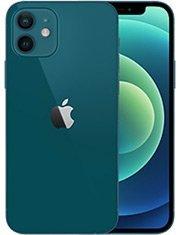 Huse iPhone 12 / 12 Pro - StarMobile.ro - Modă pentru telefon