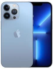 Huse iPhone 13 Pro Max - StarMobile.ro - Modă pentru telefon