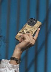 Husa Aristopisi Apple iPhone Impact Ultra