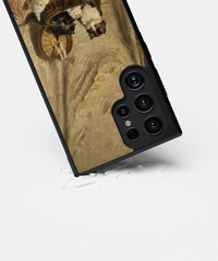 Husa Aristopisi Samsung Impact Ultra