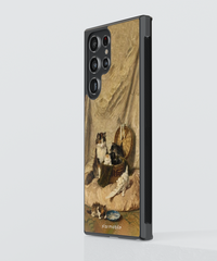 Husa Aristopisi Samsung Impact Ultra