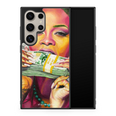 Husa Dollar Queen Samsung Impact Ultra