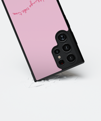 Husa Good Thinks Take Time Samsung Impact Ultra