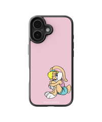 Husa Lola Bunny Apple iPhone Impact Ultra