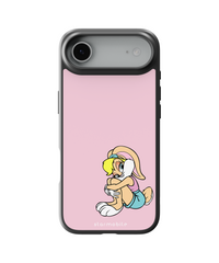 Husa Lola Bunny Apple iPhone Impact Ultra