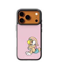 Husa Lola Bunny Apple iPhone Impact Ultra