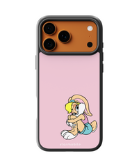 Husa Lola Bunny Apple iPhone Impact Ultra