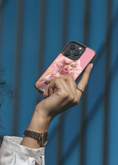 Husa Marilyn Apple iPhone Impact Ultra