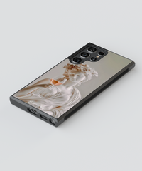 Husa Wine Time Samsung Impact Ultra