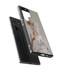 Husa Wine Time Samsung Impact Ultra