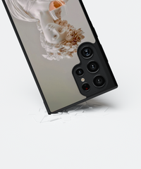 Husa Wine Time Samsung Impact Ultra