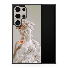 Husa Wine Time Samsung Impact Ultra