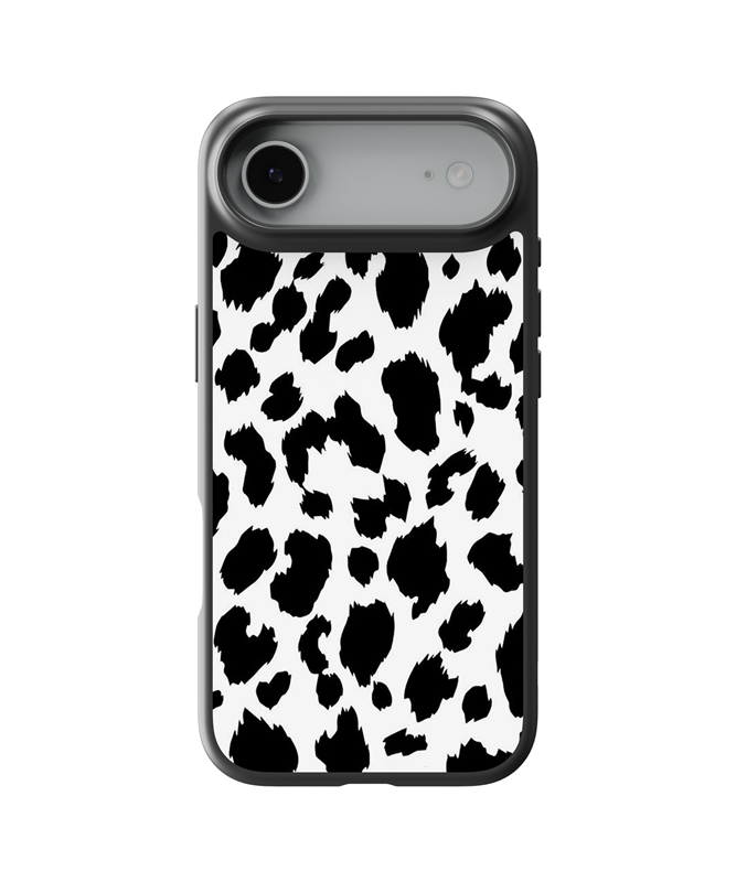 Husa Leopard Apple iPhone Impact Ultra