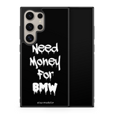 Husa Need Money For BMW Samsung Impact Ultra