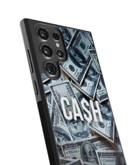 Husa CASH Samsung Impact Ultra