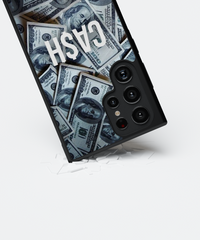 Husa CASH Samsung Impact Ultra