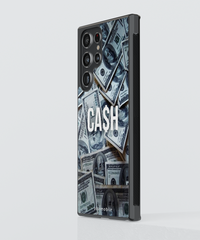 Husa CASH Samsung Impact Ultra