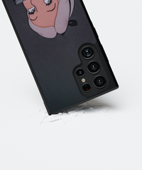 Husa Dark Alice Samsung Impact Ultra