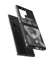 Husa Dark Desire Samsung Impact Ultra