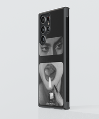 Husa Dark Desire Samsung Impact Ultra