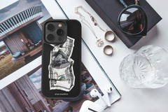 Husa Dolar Apple iPhone Impact Ultra