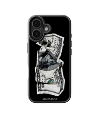 Husa Dolar Apple iPhone Impact Ultra