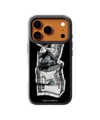 Husa Dolar Apple iPhone Impact Ultra