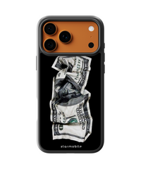 Husa Dolar Apple iPhone Impact Ultra