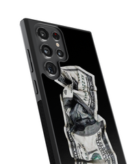 Husa Dolar Samsung Impact Ultra