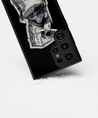 Husa Dolar Samsung Impact Ultra