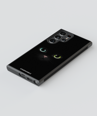 Husa Kitteh Kats Samsung Impact Ultra