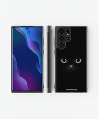 Husa Kitteh Kats Samsung Impact Ultra