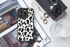 Husa Leopard Apple iPhone Impact Ultra