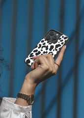 Husa Leopard Apple iPhone Impact Ultra