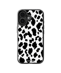 Husa Leopard Apple iPhone Impact Ultra