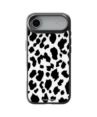 Husa Leopard Apple iPhone Impact Ultra