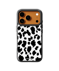 Husa Leopard Apple iPhone Impact Ultra