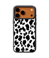 Husa Leopard Apple iPhone Impact Ultra