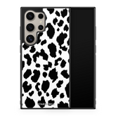 Husa Leopard Samsung Impact Ultra
