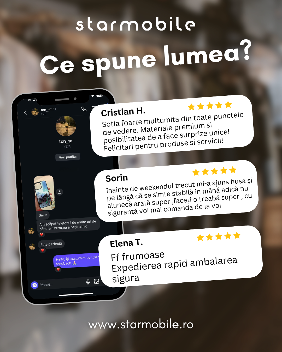 Husa personalizata cu poza ta pentru Samsung