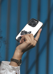 Husa French Sunglasses Apple iPhone Impact Ultra