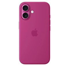 Husa Silicon iPhone Dragon Fruit