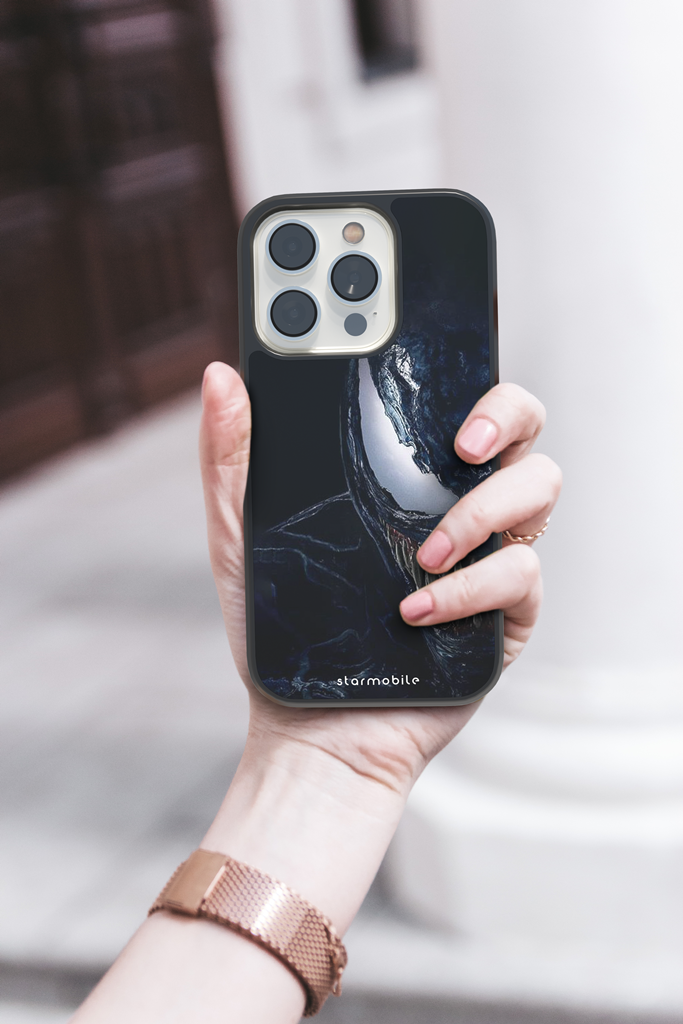 Husa Venom Apple iPhone Impact Ultra