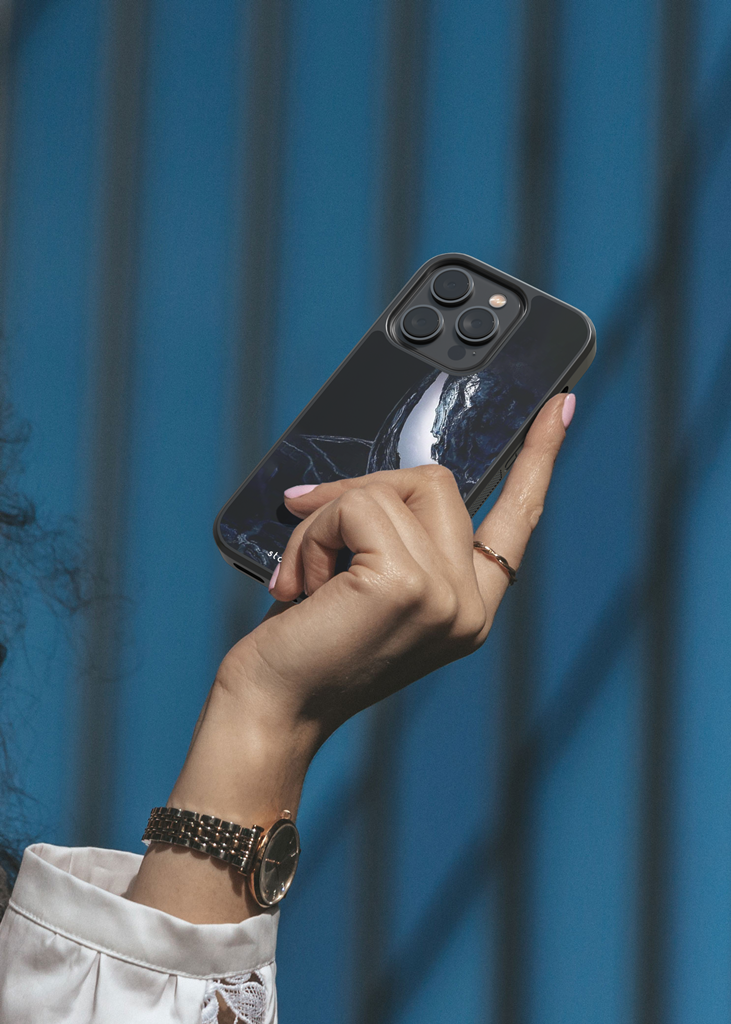 Husa Venom Apple iPhone Impact Ultra