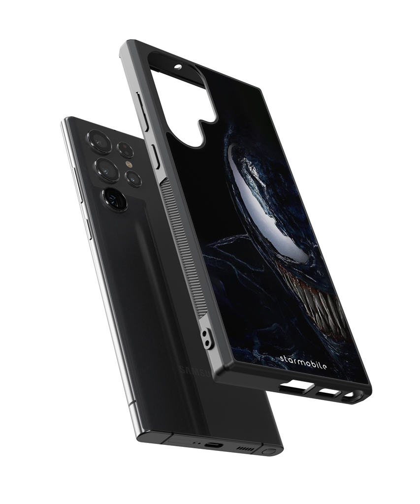 Husa Venom Samsung Impact Ultra