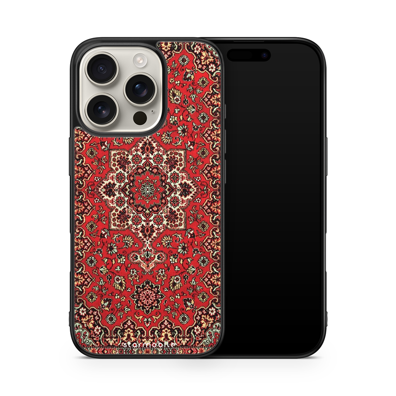 Husa Balkan Apple iPhone Impact Ultra