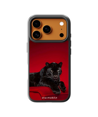 Husa Pantera Apple iPhone Impact Ultra