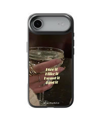 Husa I got it Apple iPhone Impact Ultra