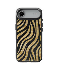 Husa Animal Print Apple iPhone Impact Ultra