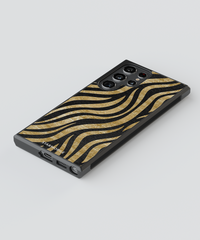 Husa Animal Print Samsung Impact Ultra